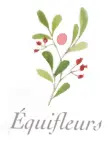 Équifleurs